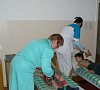 Санаторий «Крупской» Крым (Евпатория), отдых все включено №25