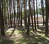 Санаторий «Надзея» Белоруссия, Брестская область, отдых все включено №17