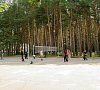 Санаторий «Неман-72» Белоруссия, Гродненская область, отдых все включено №17