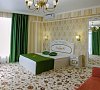 Отель «Вилла Валентина» Крым (Алушта), отдых все включено №47