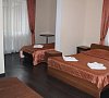 Отель «Грейс Проджект» Красная Поляна, отдых все включено №25