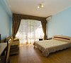 Отель «Арстаа» Абхазия, Гагра, отдых все включено №19
