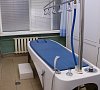 «ТАРХАНЫ» санатории Пятигорска, отдых все включено №30