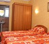 Отель «Хижина Робинзона» Крым (Феодосия), отдых все включено №25