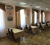 Санаторий «Парус» Крым (Ялта), отдых все включено №38