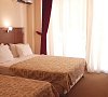 Отель «Царская аллея» Абхазия, Новый Афон, отдых все включено №29