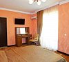 Отель «Кристалл» Абхазия, Гечрипш, отдых все включено №51