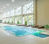 «Mövenpick Resort & SPA Miracleon - Ultra All Inclusive» Анапа, отдых все включено №31