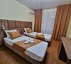 Отель «Магнолия» Абхазия, Гагра, отдых все включено №40