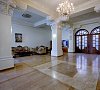 Отель Отель Рица Сухум фото