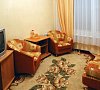 Санаторий «Серебряные ключи» Белоруссия, Гомельская область, отдых все включено №40