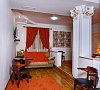 Отель «Олимп» Абхазия, Сухум, отдых все включено №25