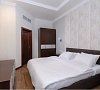 Отель «Sun Palace Gagra» Абхазия, Гагра, отдых все включено №38