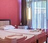 Отель «Рива Дель Маре» Абхазия, Гагра, отдых все включено №31