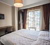 Отель «Афон Резорт | Afon Black Sea Hotel» Абхазия, Новый Афон, отдых все включено №28