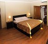 Отель «Медовый» Абхазия, Гагра, отдых все включено №19