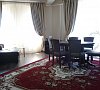 Отель «Дом Москвы» Абхазия, Сухум, отдых все включено №34