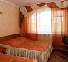Туристско-оздоровительный комплекс «Привал» Бахчисарай, Крым, отдых все включено №33