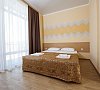 Отель «Арабика» Абхазия, Гудаута, отдых все включено №32