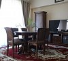 Отель «Дом Москвы» Абхазия, Сухум, отдых все включено №20