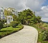 Отель «Пальмира Палас» Крым (Ялта), отдых все включено №16