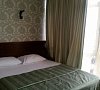 Отель «Индисан» Абхазия, Гагра, отдых все включено №14