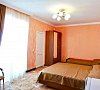 Отель «Кристалл» Абхазия, Гечрипш, отдых все включено №53