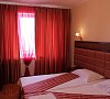 Отель «Светлый путь Апсны» Абхазия, Гудаута, отдых все включено №33