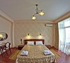 Отель «Калипсо» Крым (Алушта), отдых все включено №32