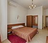 Отель «Райда» Абхазия, Гагра, отдых все включено №18