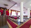 Отель «Руслан» Абхазия, Гагра, отдых все включено №15