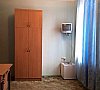 Отель «Эллада» Абхазия, Гагра, отдых все включено №16