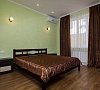 Отель «Юлиана» Крым (Евпатория), отдых все включено №16