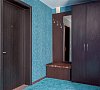 Отель Мартон LIDER Краснодар - официальный сайт