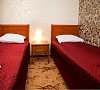 Отель «Утомленные солнцем» Красная Поляна, отдых все включено №17