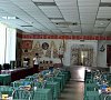 Отель «Морской уголок» Крым (Алушта), отдых все включено №14