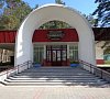 Санаторий «Белорусочка» Белоруссия, Минская область, отдых все включено №19