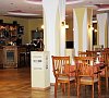 Гостиница «Лидия» Крым (Феодосия), отдых все включено №17