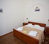 Отель «Атриум» Крым (Севастополь), отдых все включено №25