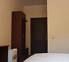 Отель «Царская аллея» Абхазия, Новый Афон, отдых все включено №22