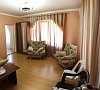 Отель «Кипарис» Абхазия, Пицунда, отдых все включено №43
