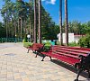 Санаторий «Свитязь» Белоруссия, Гродненская область, отдых все включено №27