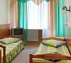 Санаторий «Шинник» Белоруссия, Могилевская область, отдых все включено №23