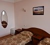Отель «Дом творчества Чехова» Крым (Ялта), отдых все включено №23