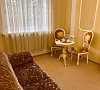 СПА-Отель «Корона Алтая» Алтайский край, отдых все включено №38