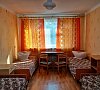 Туристско-оздоровительный комплекс «Привал» Бахчисарай, Крым, отдых все включено №43