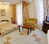 Отель «Бристоль» Крым (Ялта), отдых все включено №31