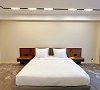 Отель «Ривьера» Абхазия, Сухум, отдых все включено №17