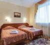 Отель «Русское море» Крым (Евпатория), отдых все включено №36