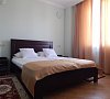 Отель «Акра» Абхазия, Сухум, отдых все включено №44